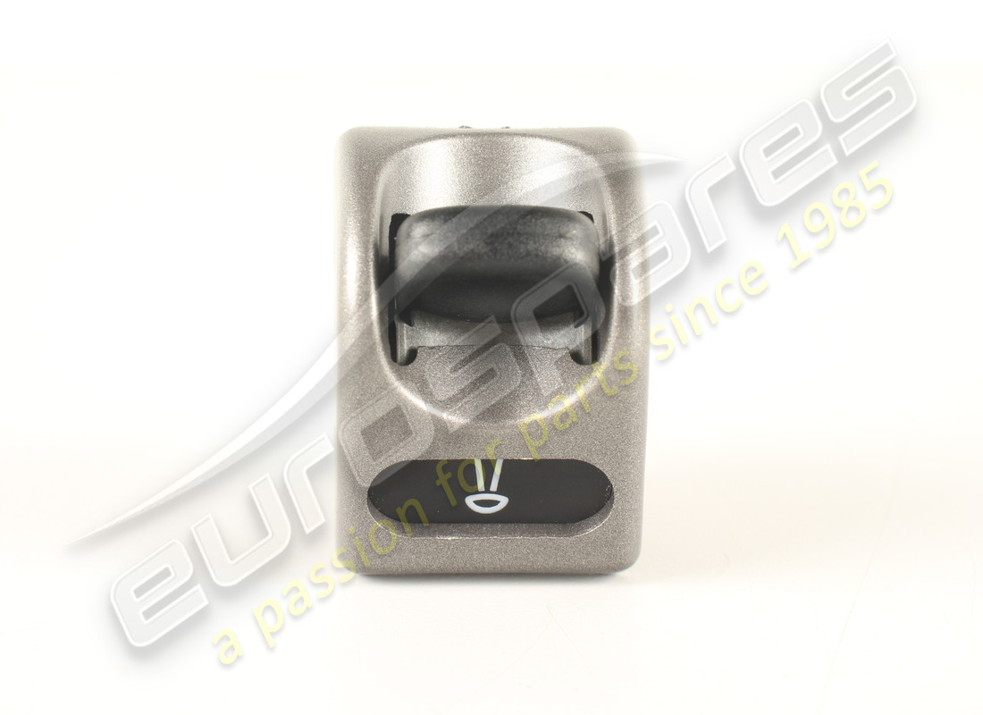 neuer ferrari-schalter. teilenummer 165247 (3)
