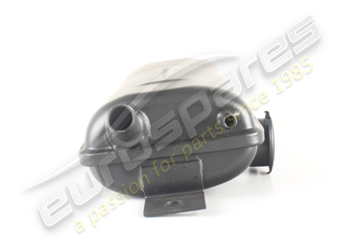 neuer ferrari wassersatztank. teilenummer 105279 (4)