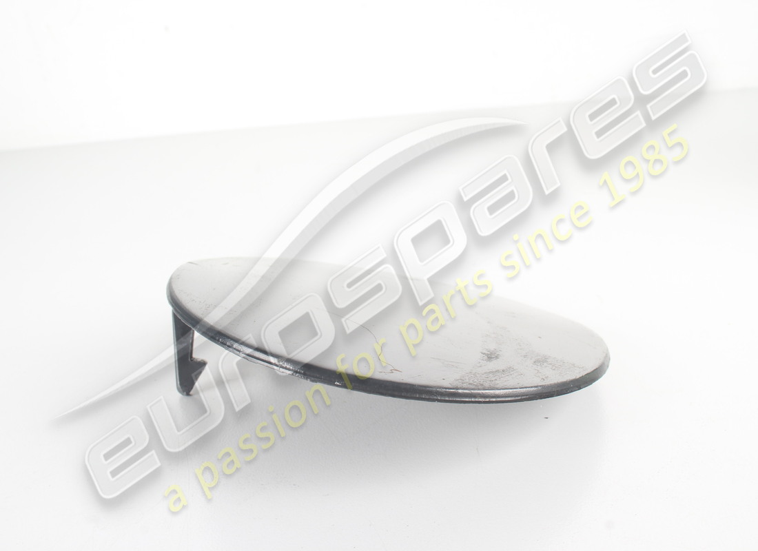 neue ferrari klappe. teilenummer 2552050207 (3)
