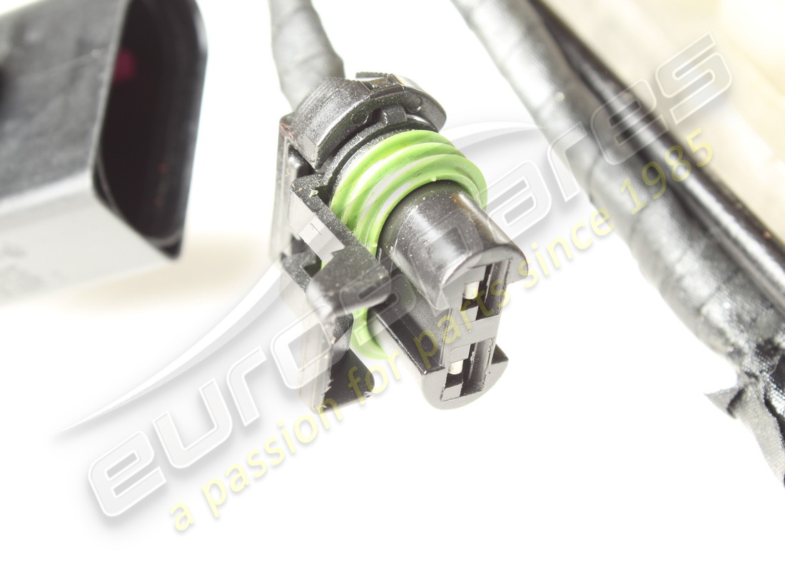 gebrauchter lamborghini ventilblock. teilenummer 086325181c (10)