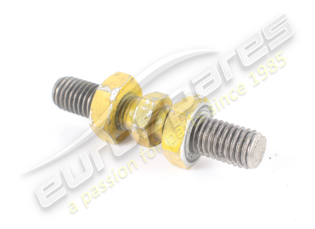 FERRARI STANGE VERWENDET. TEILENUMMER 104912 (1) ferrari stange verwendet. teilenummer 104912 (1)