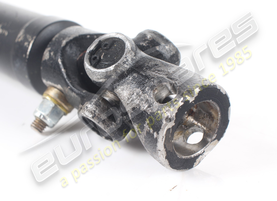 gebrauchte ferrari führung. teilenummer 117379 (2)