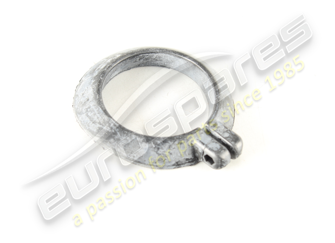 NEUE AUSSTATTUNG LAMBORGHINI. TEILENUMMER 403880103 (2) neue ausstattung lamborghini. teilenummer 403880103 (2)