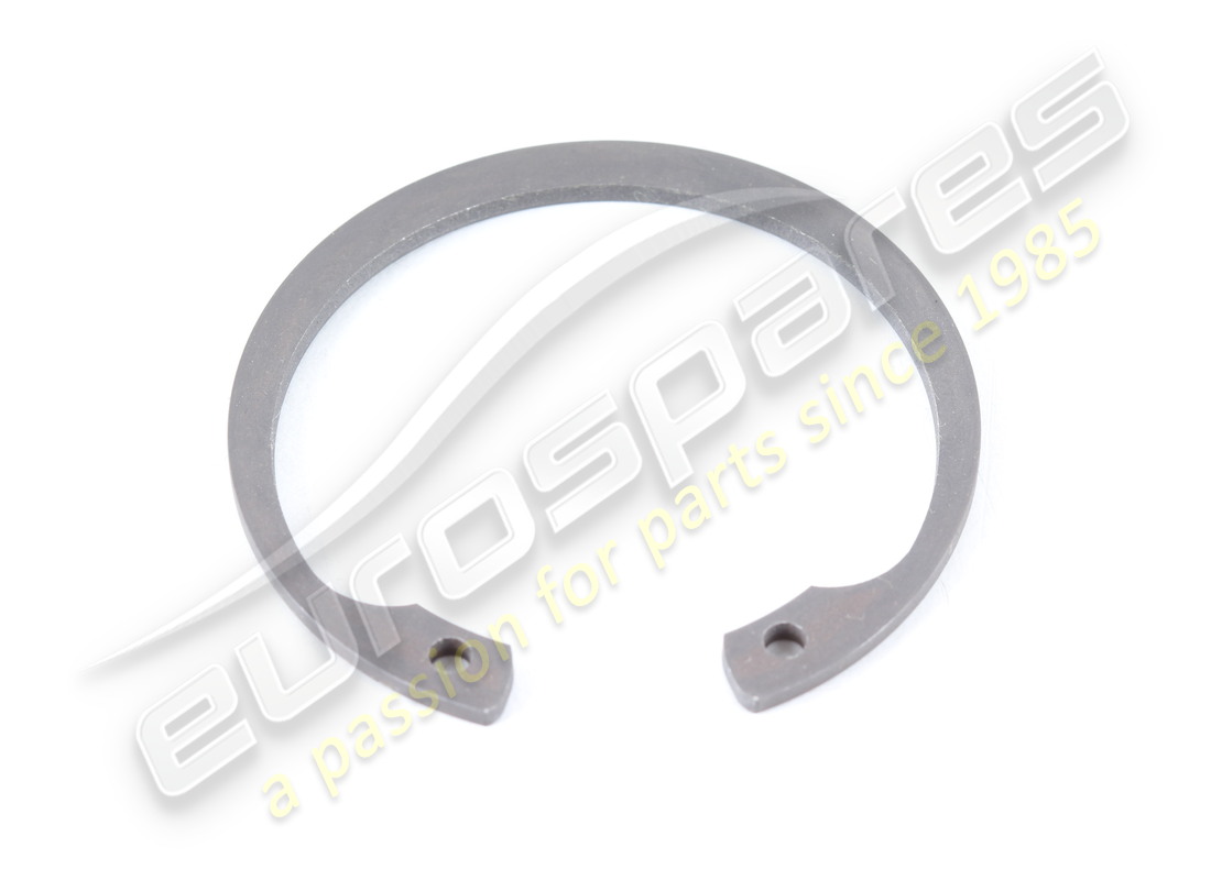 NEU LAMBORGHINI SEEGER. TEILENUMMER N10756901 (1) neu lamborghini seeger. teilenummer n10756901 (1)