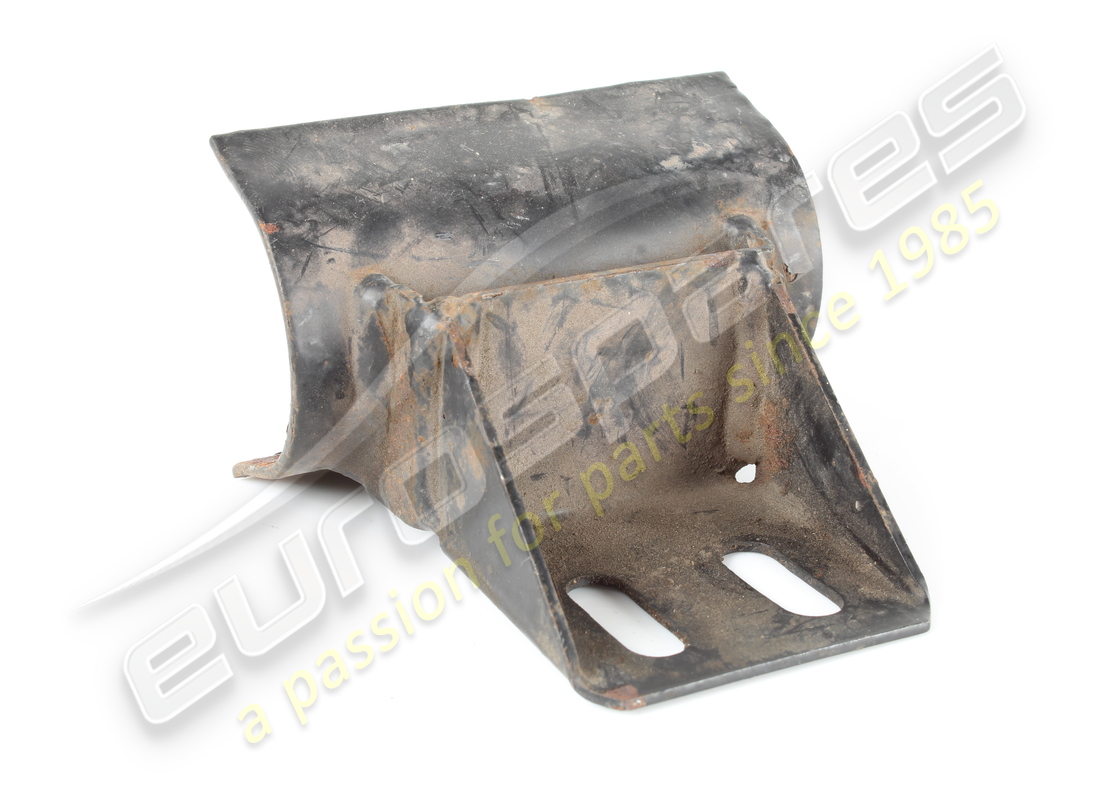 VERWENDETE Ferrari HALTERUNG. TEILENUMMER 137621 (1)