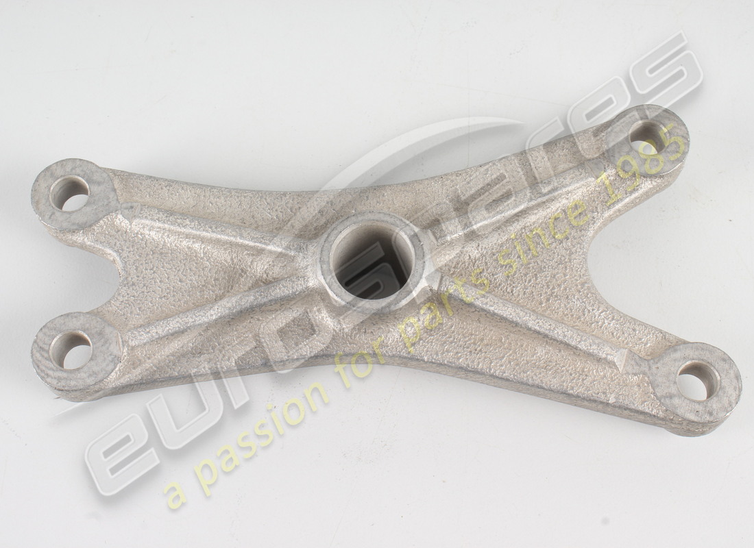 neuer ferrari-unterstützung. teilenummer 100407 (1)