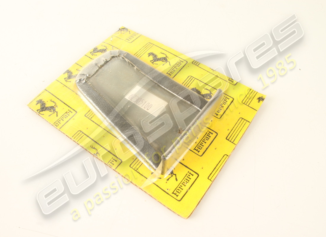 VERWENDET Ferrari RH-FORMTEIL. TEILENUMMER 62305100 (1)