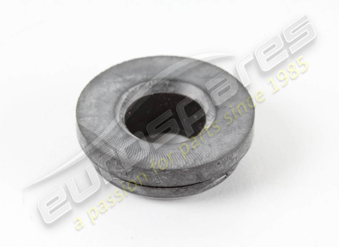 neu maserati scheibe für bremsservo u. teilenummer 387400304 (2)