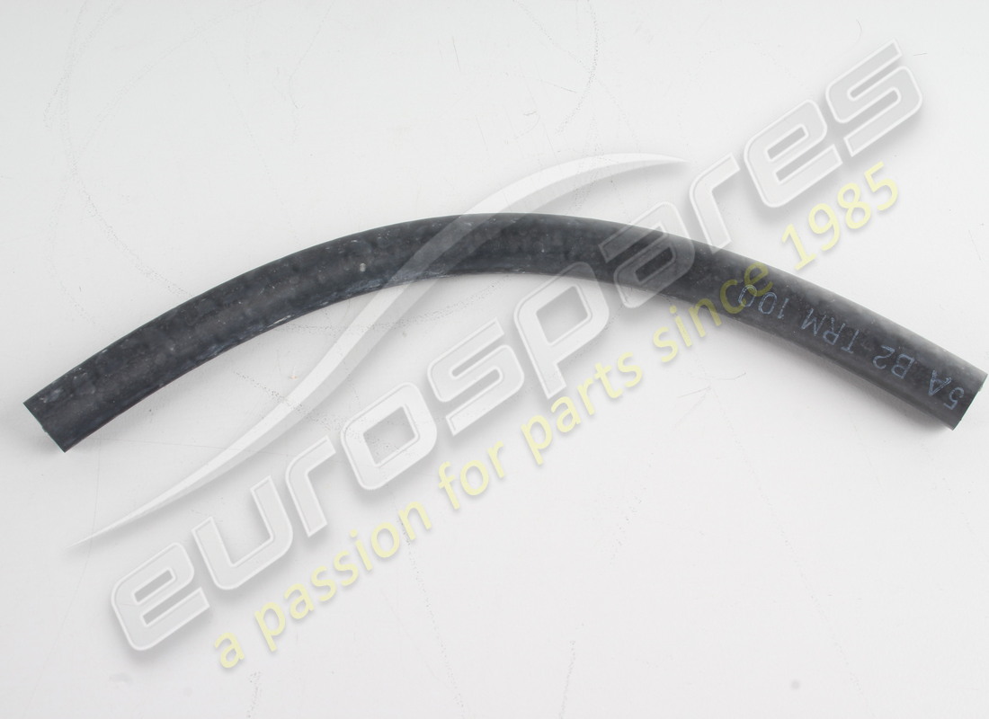 neues ferrari rohr lhd teilenummer 168950 (2)