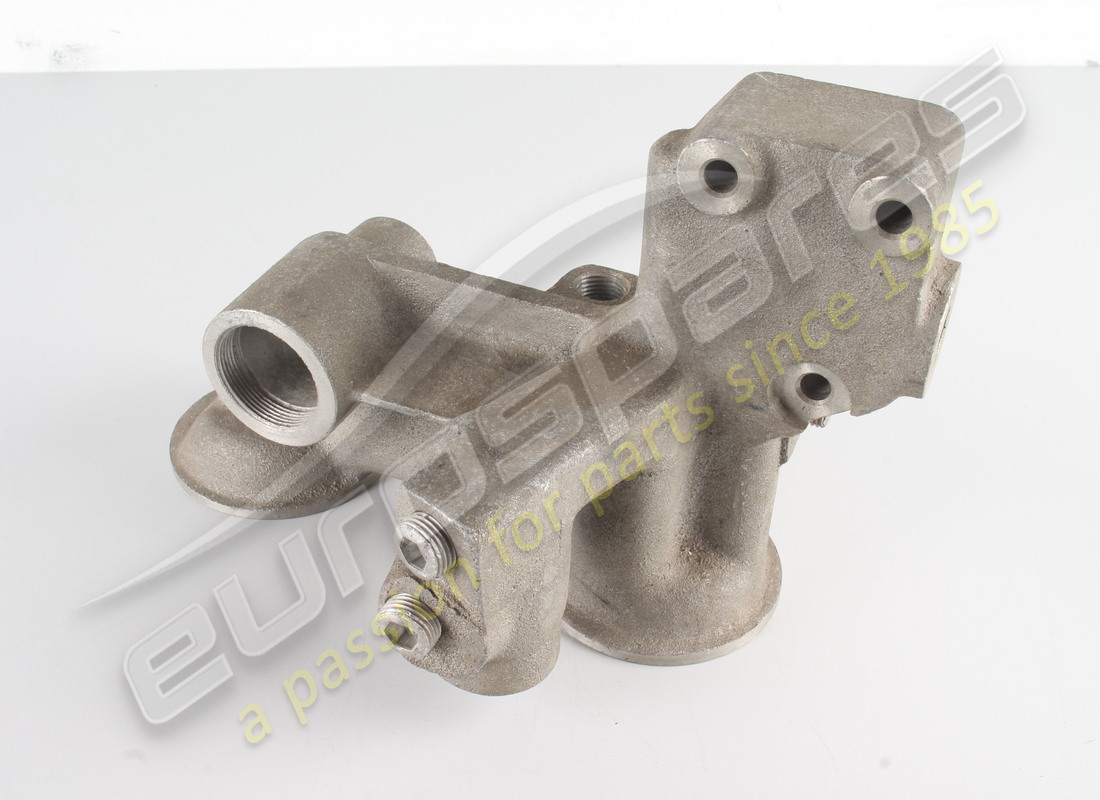 neues ferrari ölfiltergehäuse. teilenummer 240224 (2)