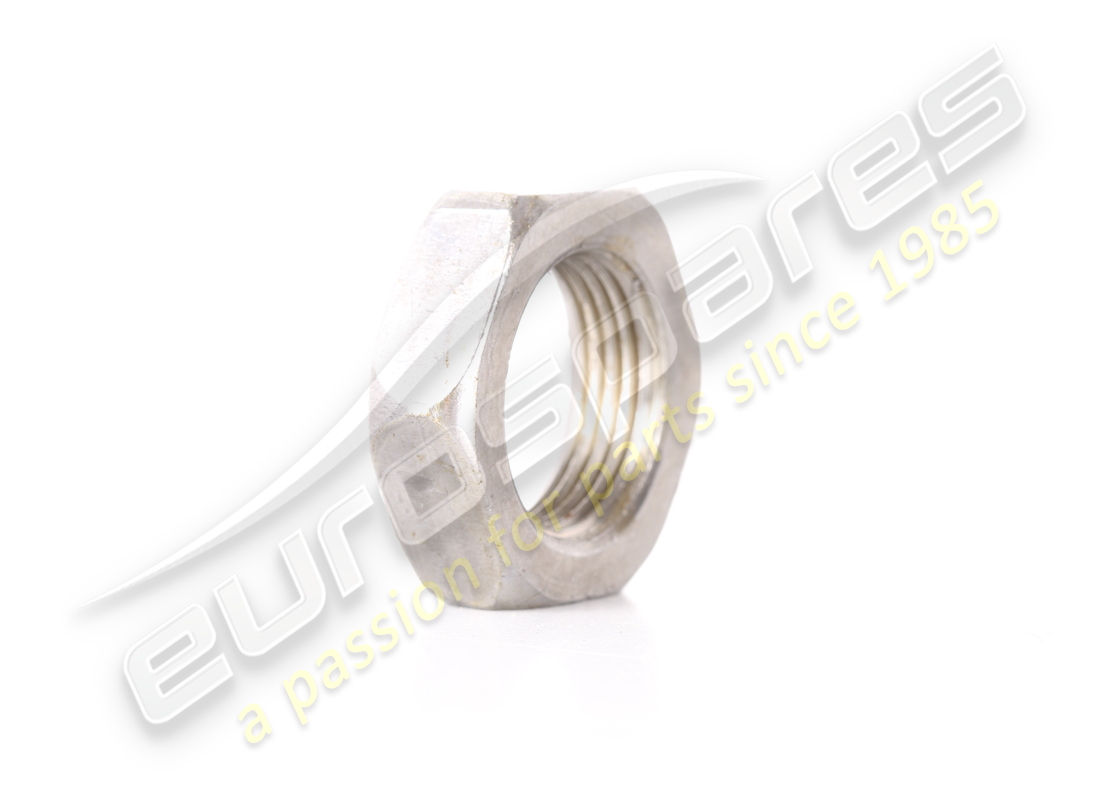 neue lamborghini m22x1.5 uni 5589/8g mutter. teilenummer 008202201 (3)