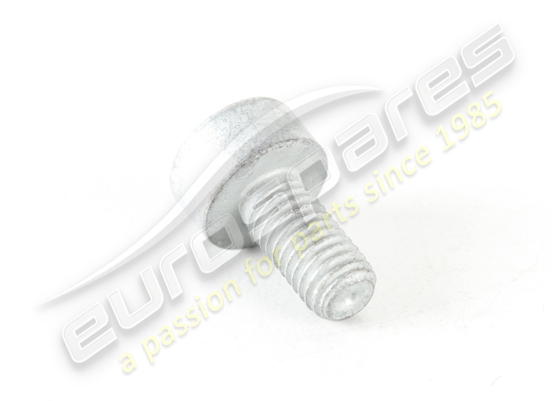 NEUER LAMBORGHINI 12-POINT-SOCKEL. TEILENUMMER N91143901 (2) neuer lamborghini 12-point-sockel. teilenummer n91143901 (2)