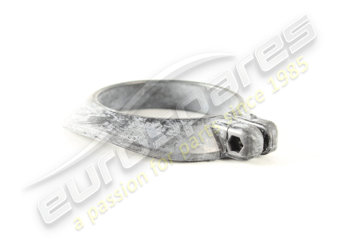 NEUE AUSSTATTUNG LAMBORGHINI. TEILENUMMER 403880103 (1) neue ausstattung lamborghini. teilenummer 403880103 (1)