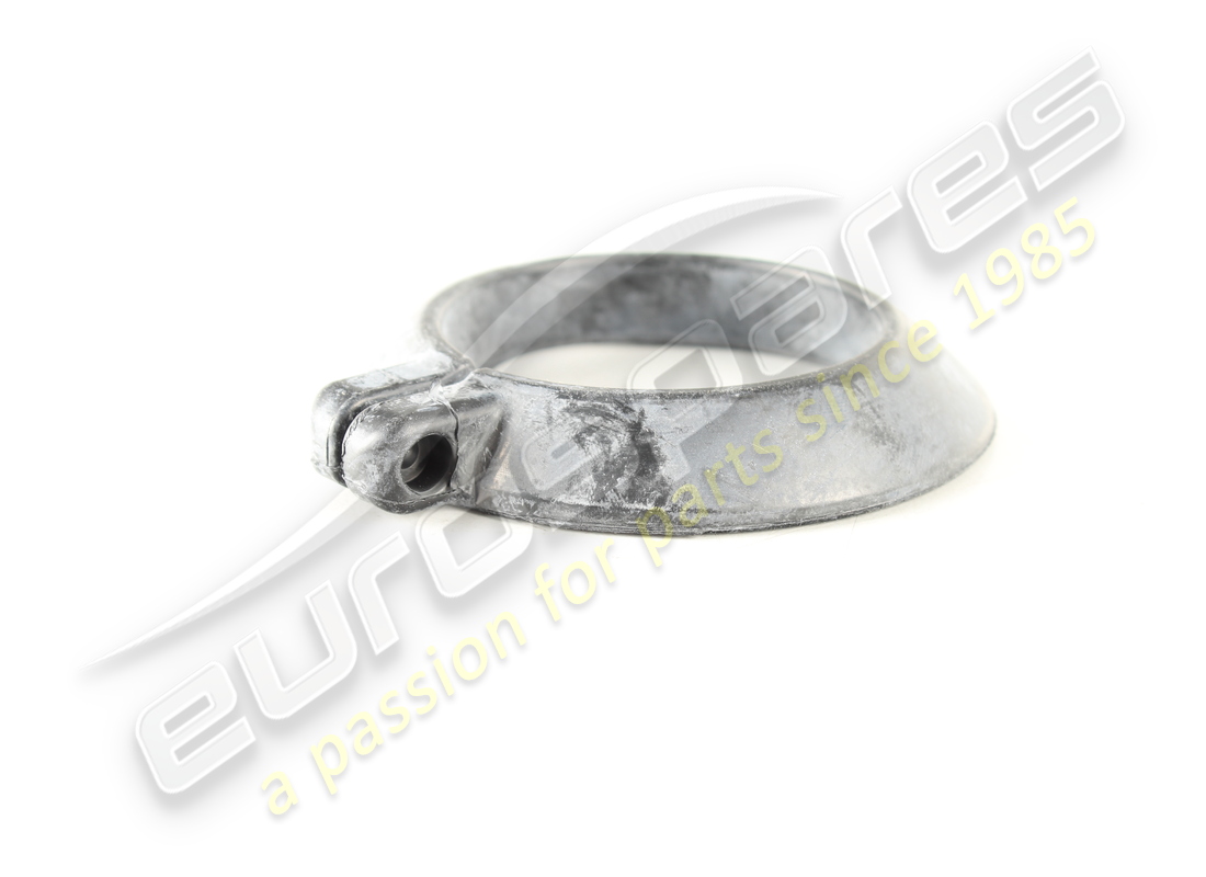 NEUE AUSSTATTUNG LAMBORGHINI. TEILENUMMER 403880103 (3) neue ausstattung lamborghini. teilenummer 403880103 (3)