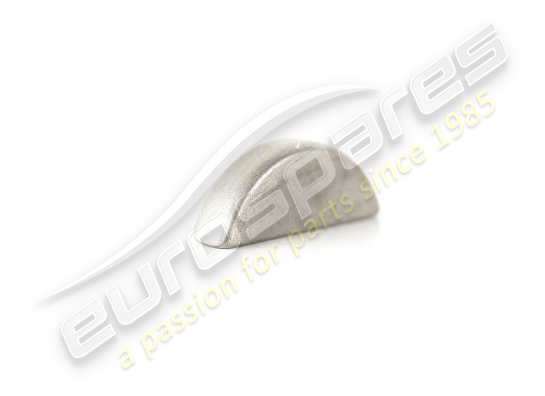 NEU (SONSTIGES) Lamborghini SCHLÜSSEL 3X5X13 . TEILENUMMER 008860301 (1) NEU (SONSTIGES) Lamborghini SCHLÜSSEL 3X5X13 . TEILENUMMER 008860301 (1)