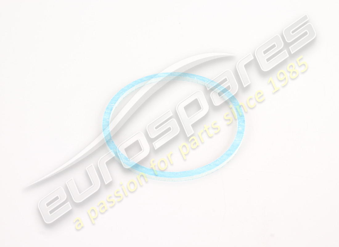 neue lamborghini schraube m8x45 uni 5737/8g. teilenummer 008100842 (1)