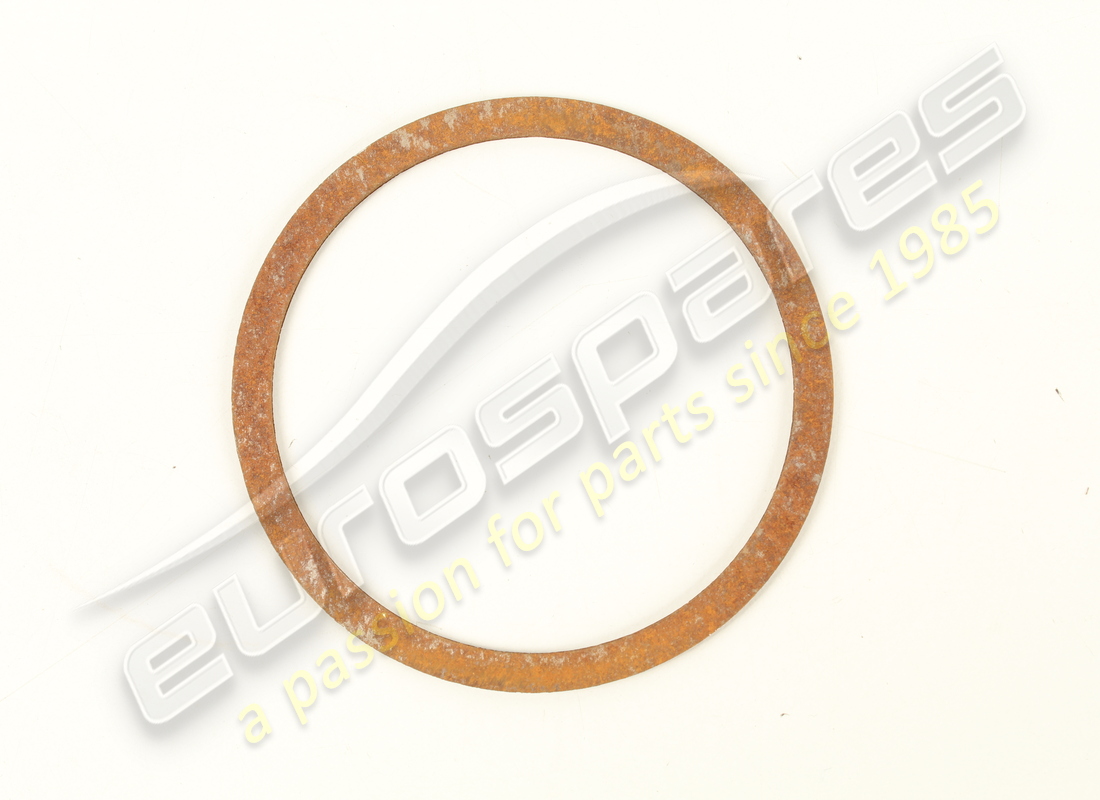 NEUES FERRARI SHIM. TEILENUMMER 522666 (2) neues ferrari shim. teilenummer 522666 (2)