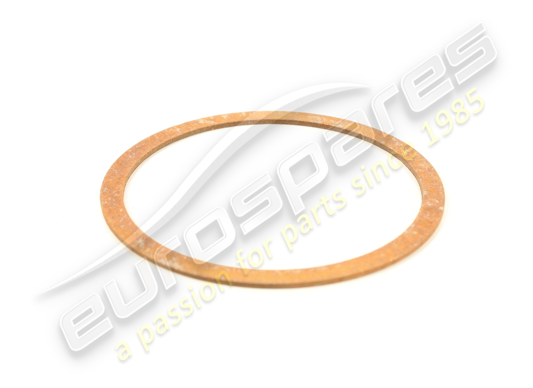 NEUES FERRARI SHIM. TEILENUMMER 522666 (1) neues ferrari shim. teilenummer 522666 (1)