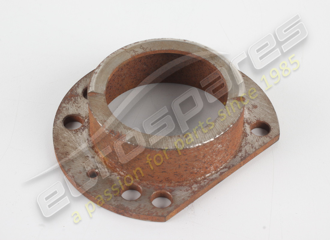 neuer ferrari ring. teilenummer 522261 (1)