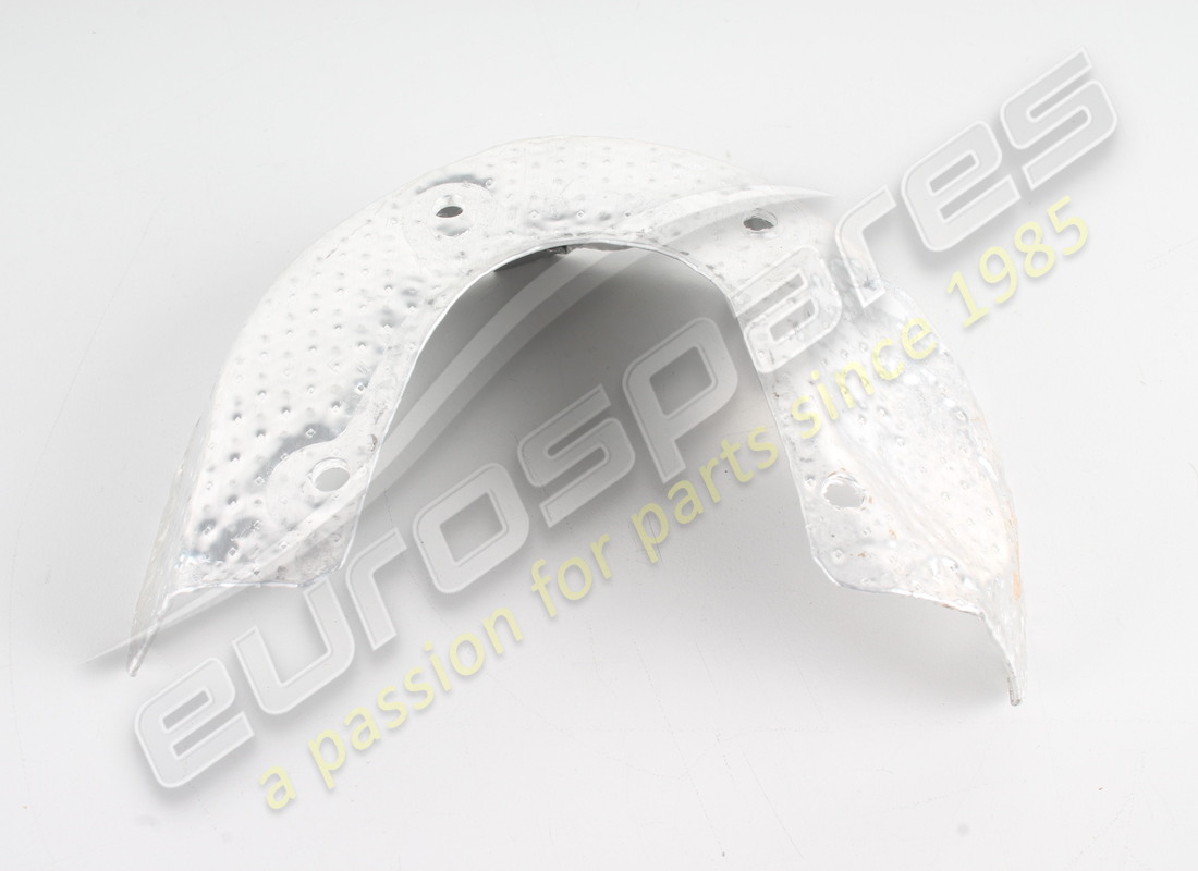 neu ferrari links schild. teilenummer 258884 (2)