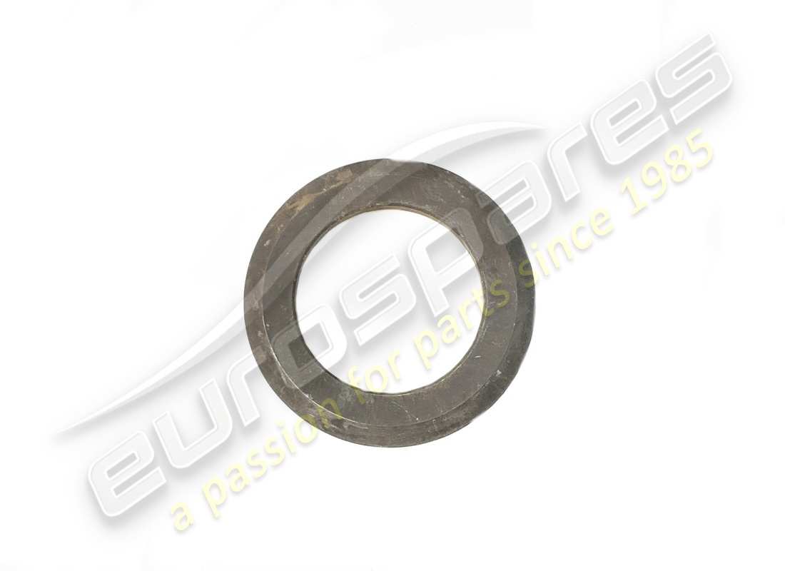 neuer ferrari-abstandshalter. teilenummer 522512 (1)