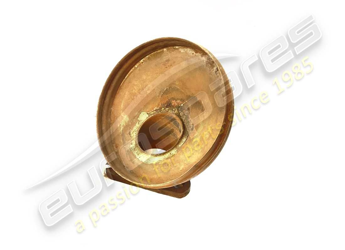 neuer ferrari sauglift. teilenummer 240438 (1)
