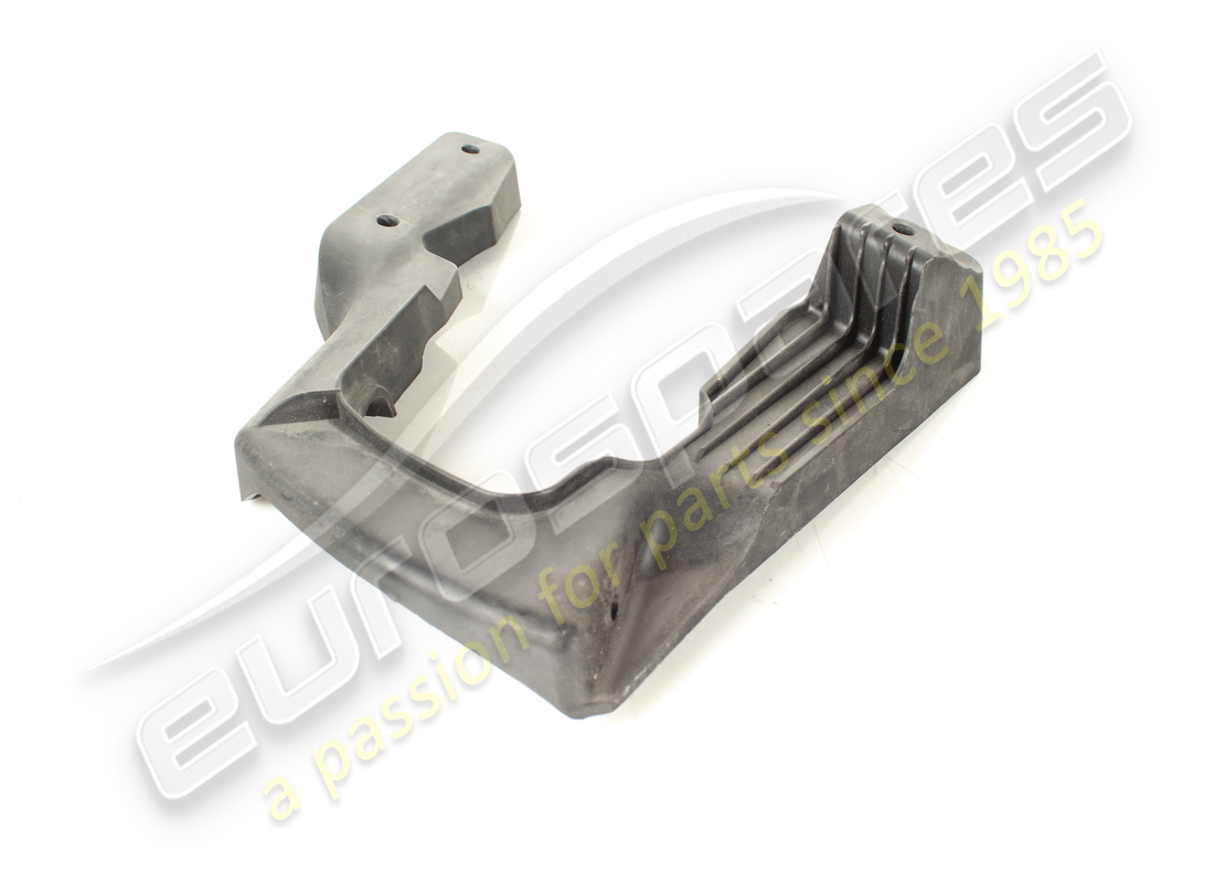 neue lamborghini-halterung. teilenummer 403837896a (1)