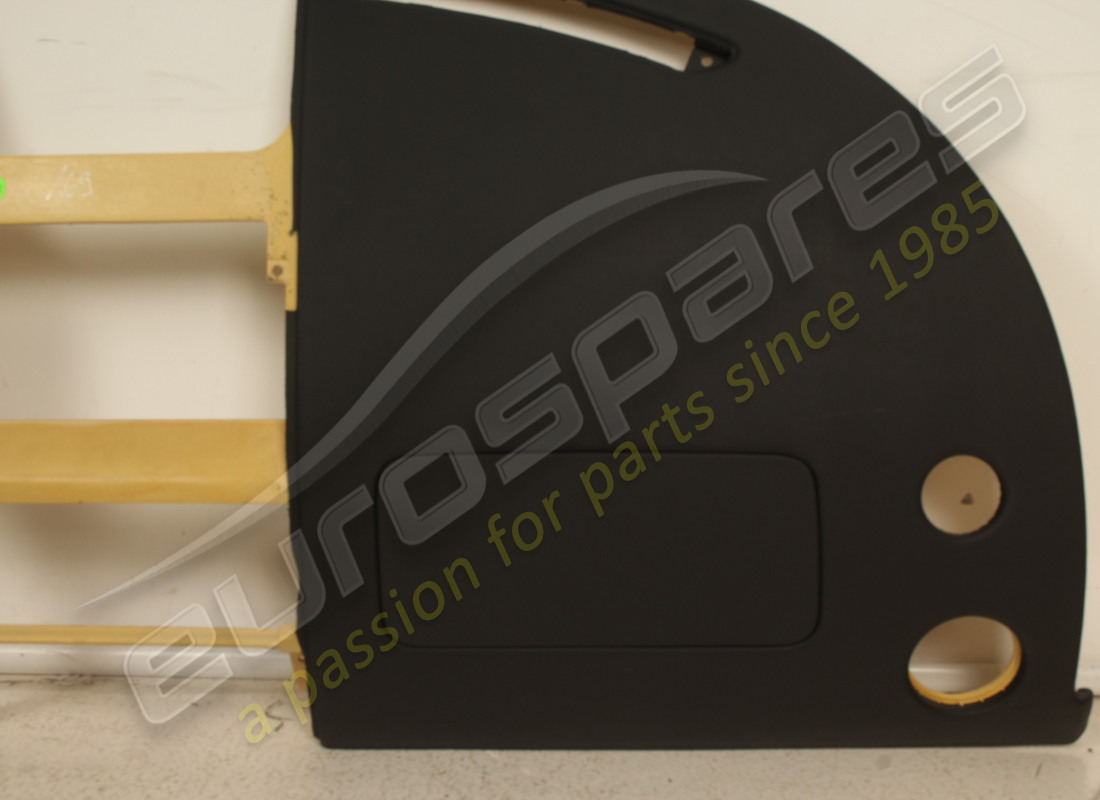neues lamborghini armaturenbrett / instrumententafel. teilenummer 401857041e (3)