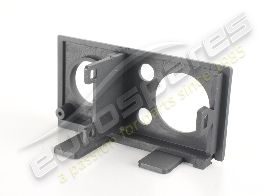 neu ferrari aschenbecher-seitenschalter. teilenummer 64234700 (2)