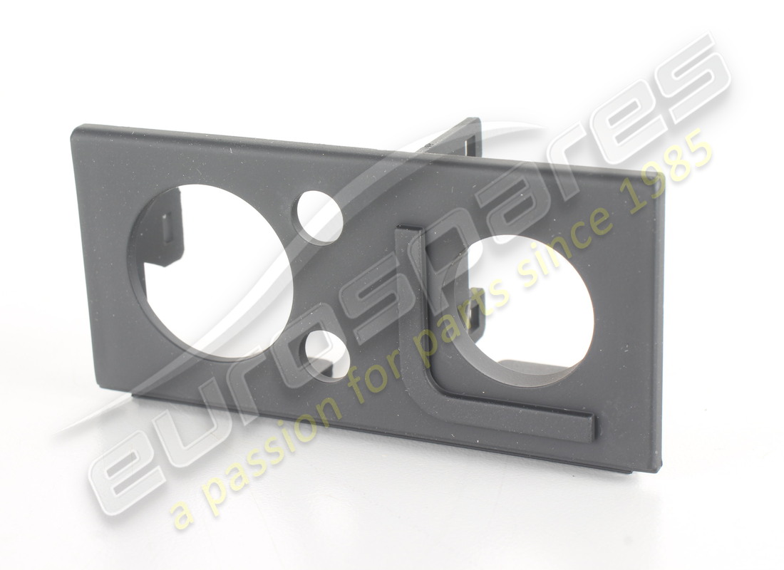 neu ferrari aschenbecher-seitenschalter. teilenummer 64234700 (1)