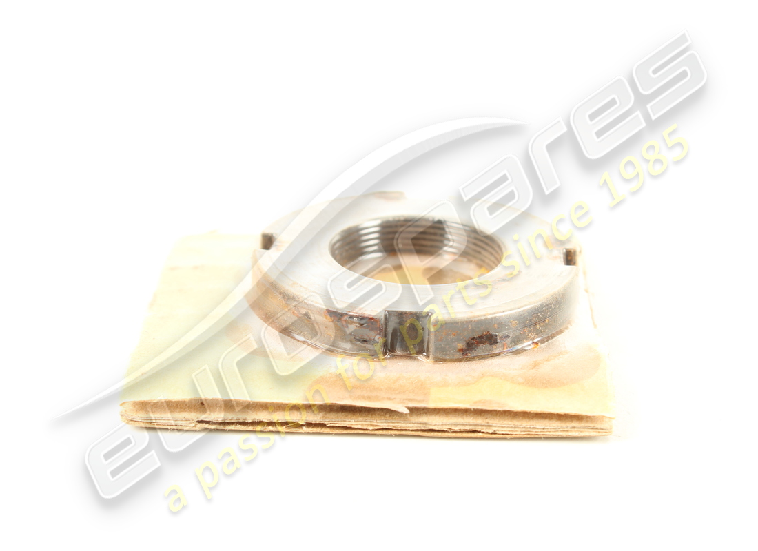 neue ferrari g/b-kontermutter. teilenummer 159269 (2)