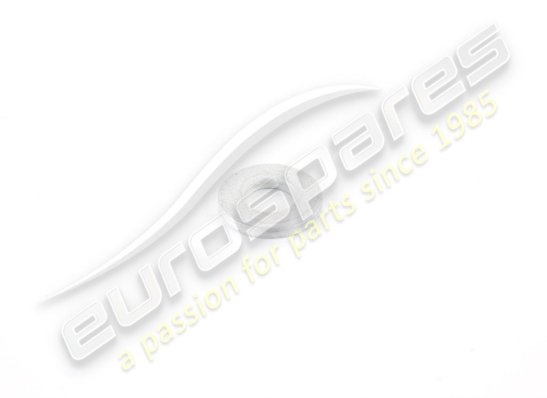 neue lamborghini scheibe 8x16x2. teilenummer n0152785 (1)