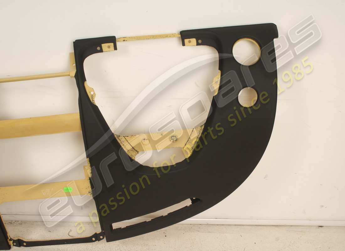 neues lamborghini armaturenbrett / instrumententafel. teilenummer 401857041e (5)