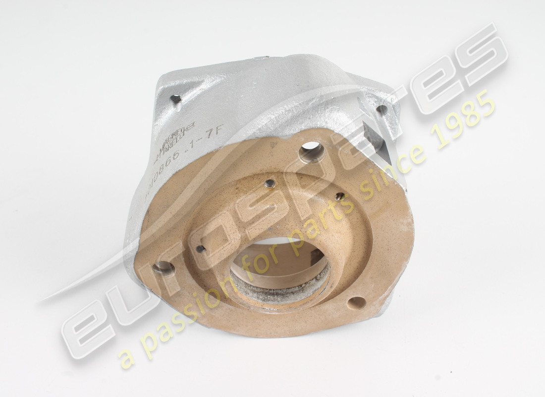 neues ferrari linkes verteilergehäuse. teilenummer 122379 (2)