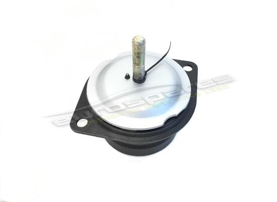 neu (andere) ferrari motorlagerung teilenummer 139469