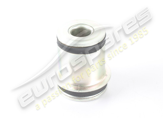 neu ferrari flambloc-teilenummer 163039