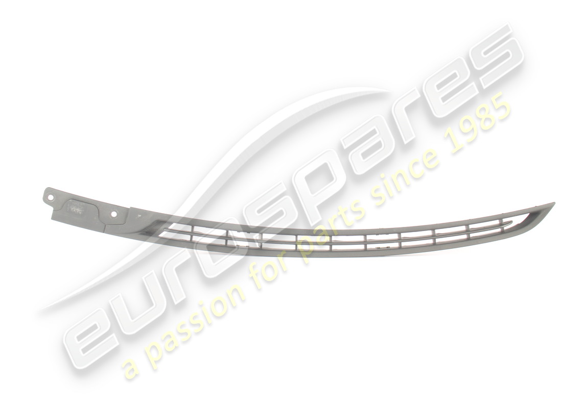 gebraucht ferrari kompletter linker defroster, halb oben. teilenummer 82541000 (1)