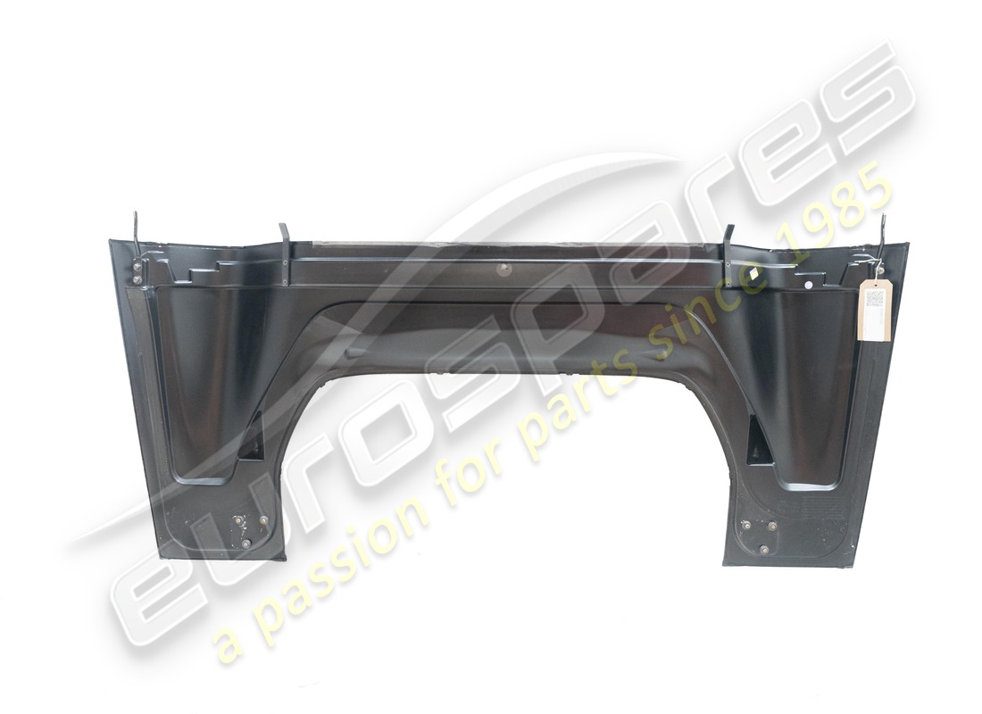 gebrauchte ferrari dachabdeckung. teilenummer 66461700 (2)
