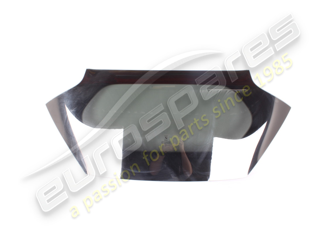 GEBRAUCHTES Eurospares GLAS & RAHMEN. TEILENUMMER EAP1481235 (1)