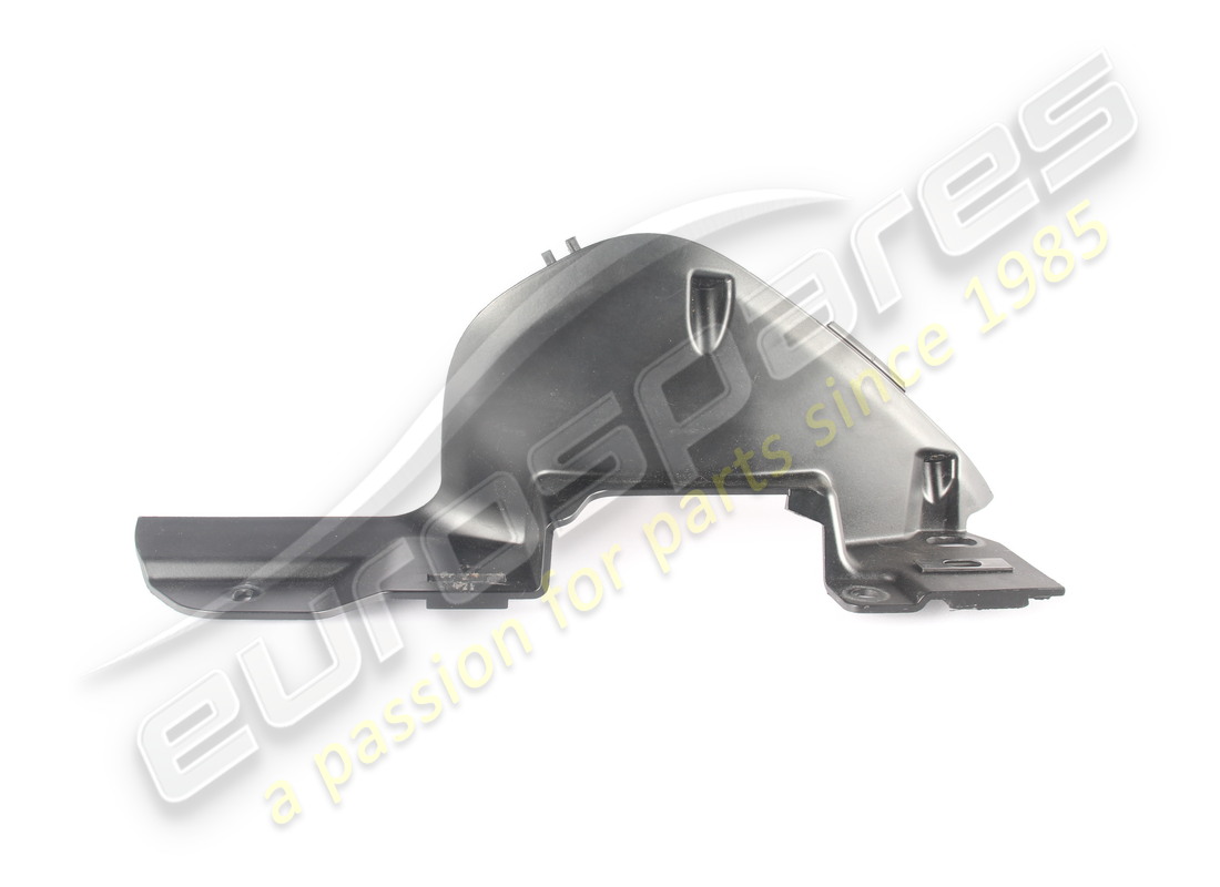gebraucht ferrari untere mittlere abdeckung. teilenummer 83537300 (2)