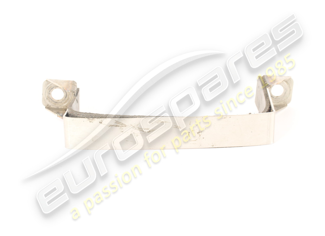 gebrauchte ferrari oberer befestigungshalter. teilenummer 83434500 (1)