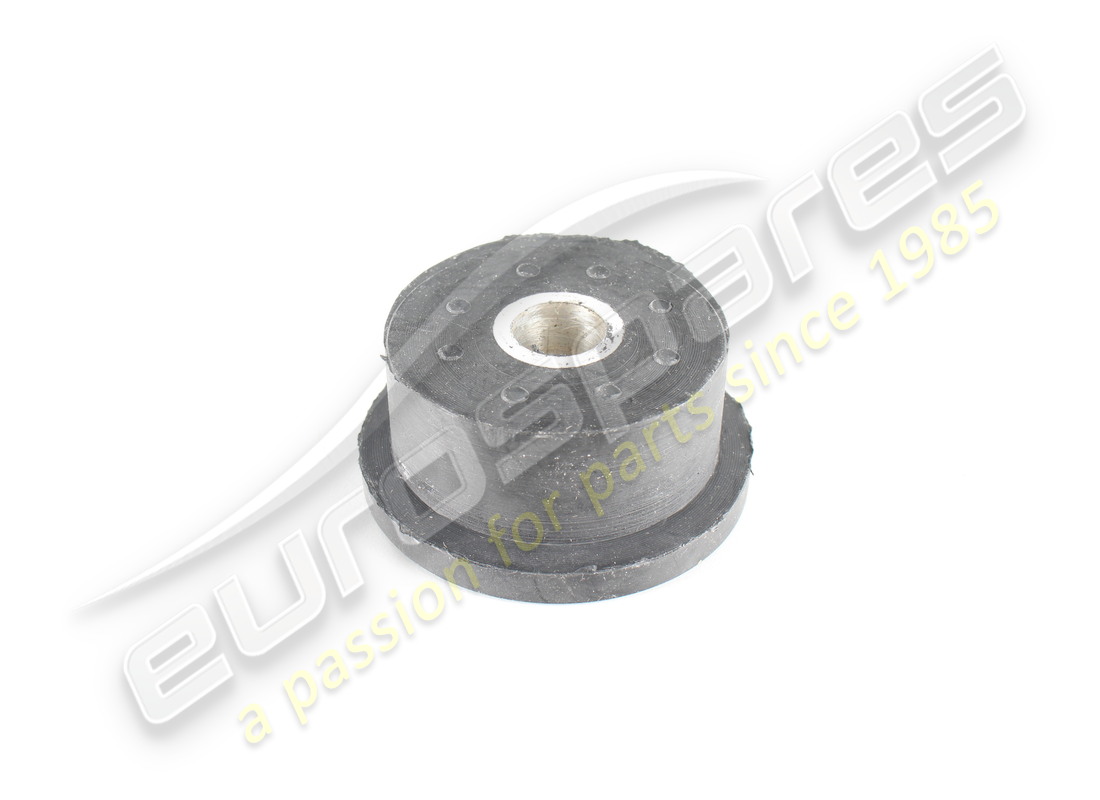 neu oem hinterrahmen-tülle-halterung. teilenummer 008921409 (2)