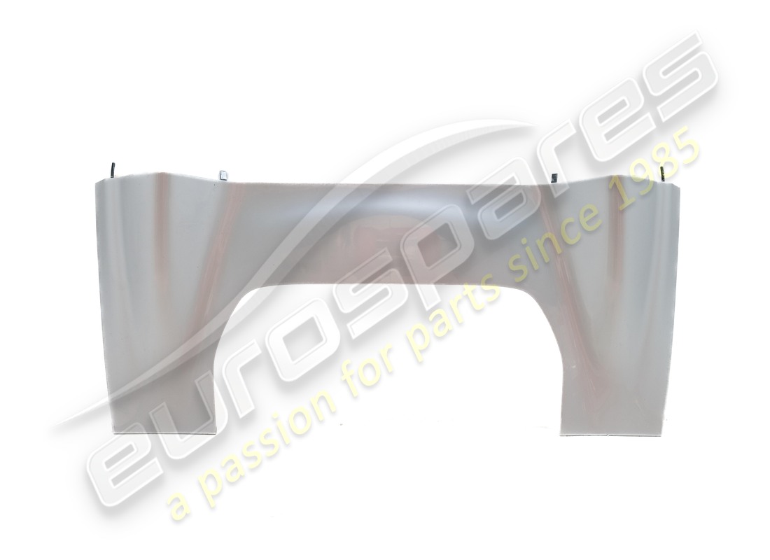 GEBRAUCHTE Ferrari DACHABDECKUNG . TEILENUMMER 66461700 (1)