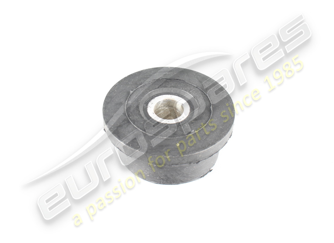 neu oem hinterrahmen-tülle-halterung. teilenummer 008921409 (1)