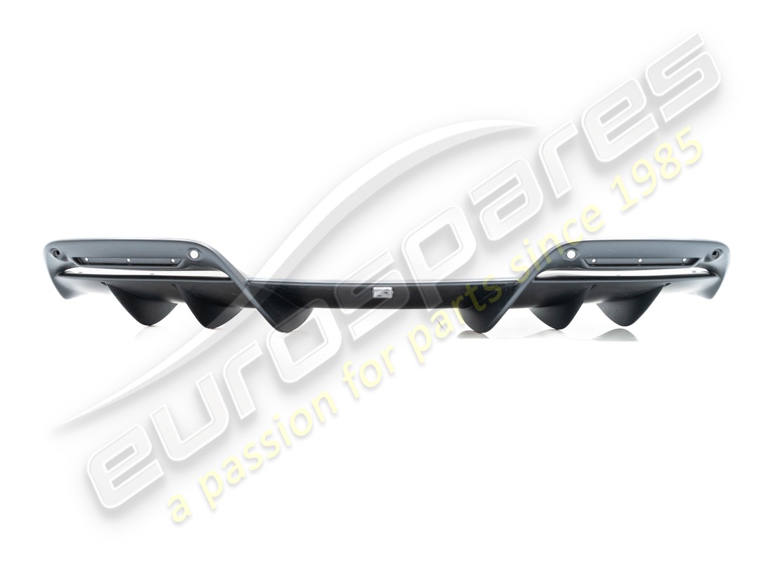 gebraucht ferrari scivolo estrattore komplett. teilenummer 984494 (2)