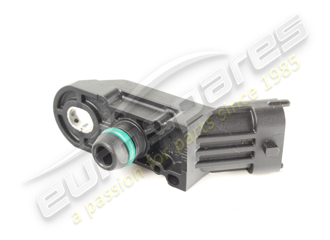 VERWENDETER Ferrari DRUCKSENSOR. TEILENUMMER 282849 (1)