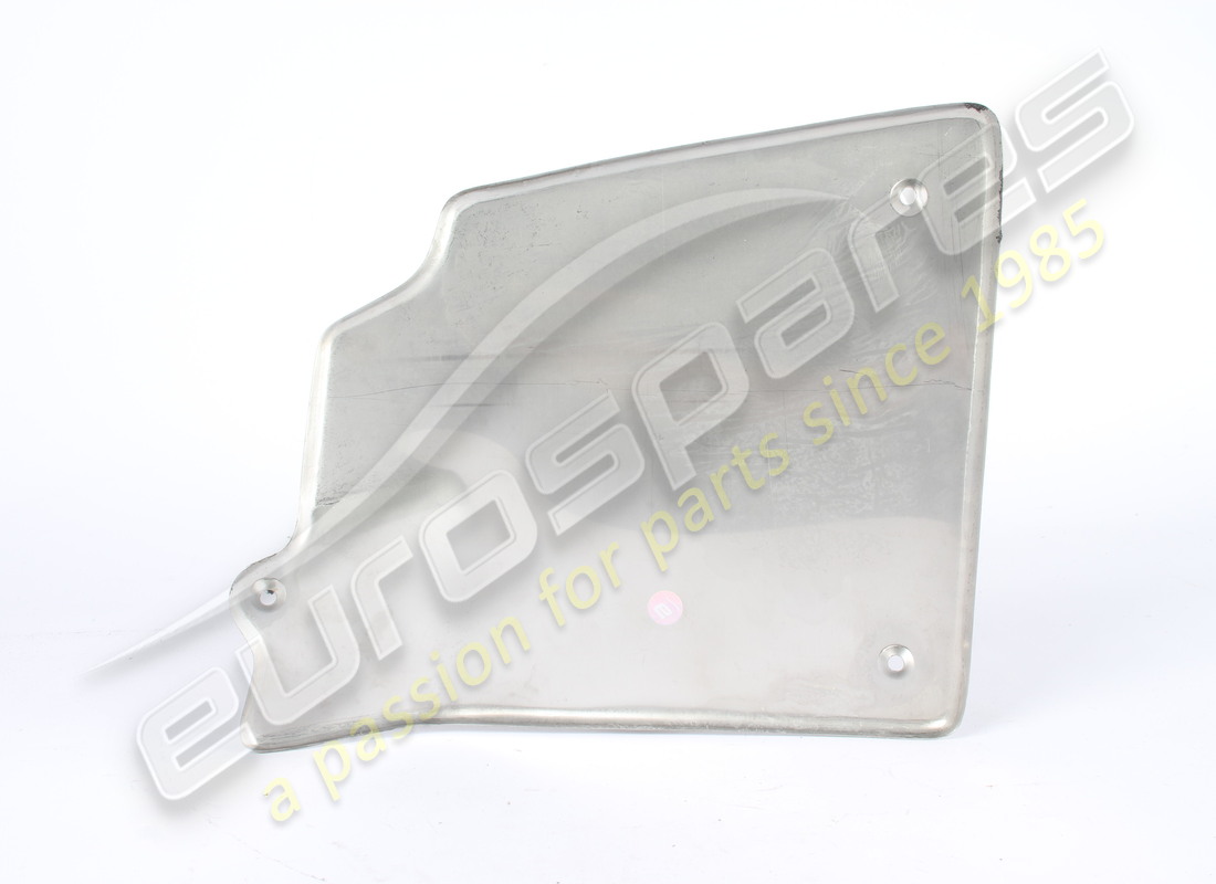 ferrari schutz verwendet. teilenummer 65716900 (2)