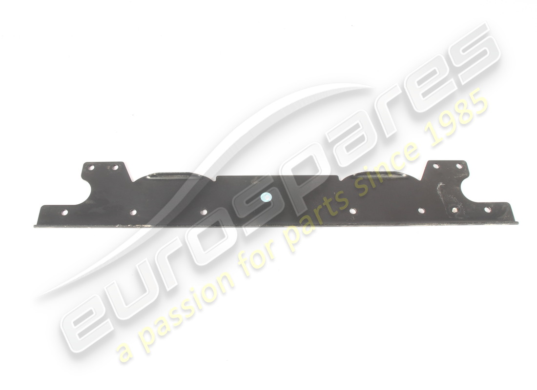 VERWENDET Ferrari SCHILD. TEILENUMMER 176993 (1)
