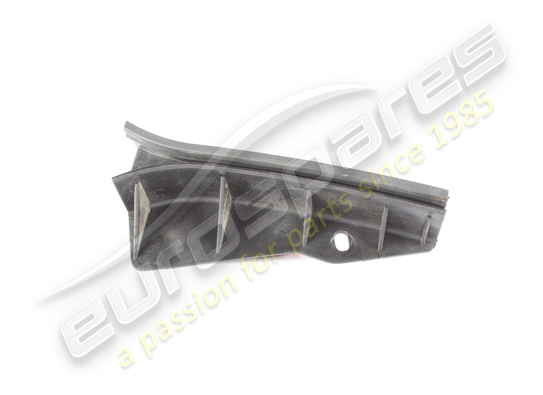 gebrauchter ferrari fensterlaufkanal. teilenummer 62122800 (2)