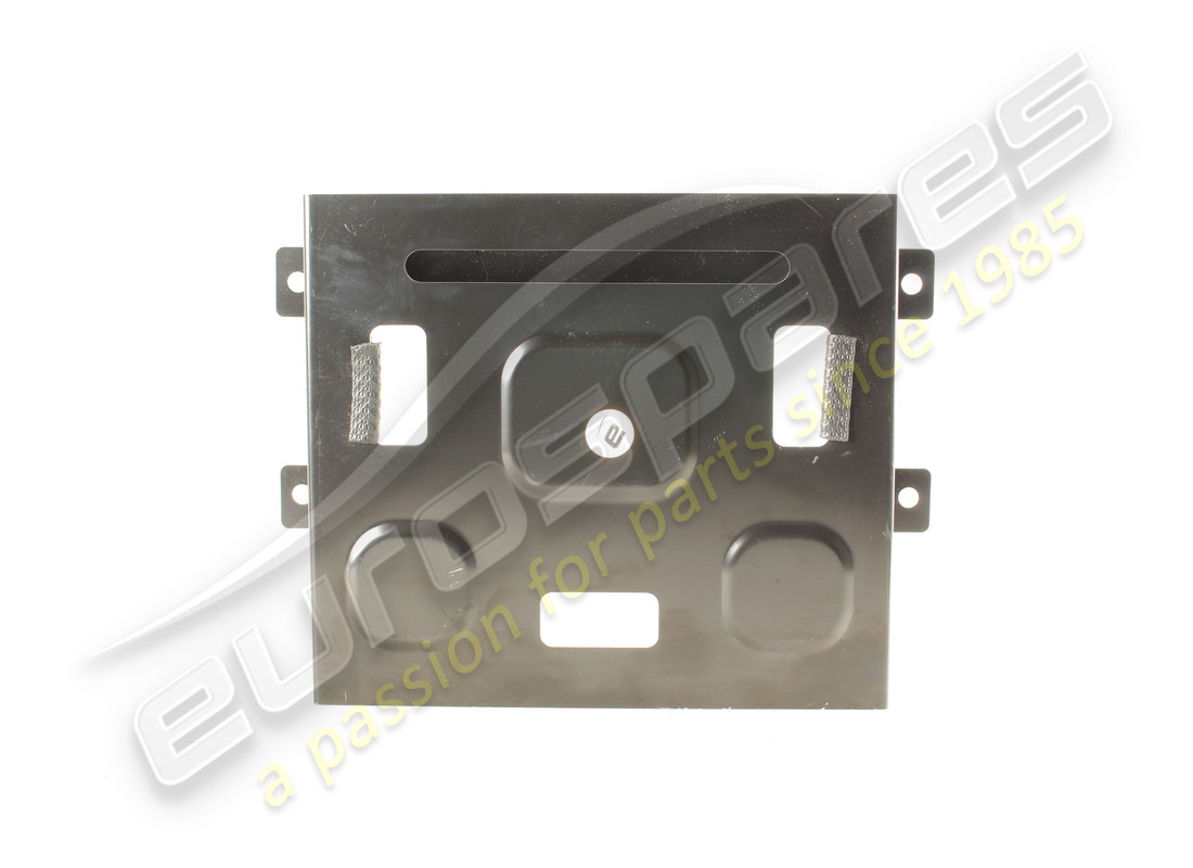 GEBRAUCHTE Ferrari NIT-HALTERUNG. TEILENUMMER 849296 (1)